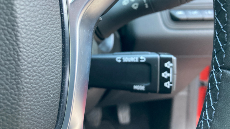 Renault Clio 1.0 TCe 90 Evolution 5dr Petrol Hatchback